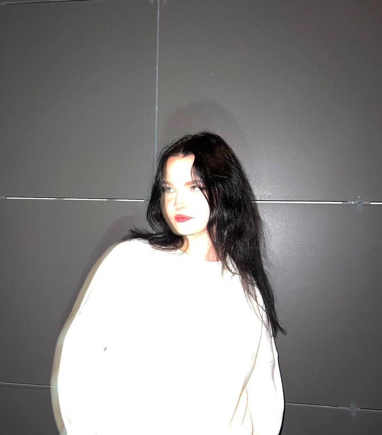 ���������� ������, ���� ������� �����, 26 ���, ������������ ��� ������, ����� � ���������