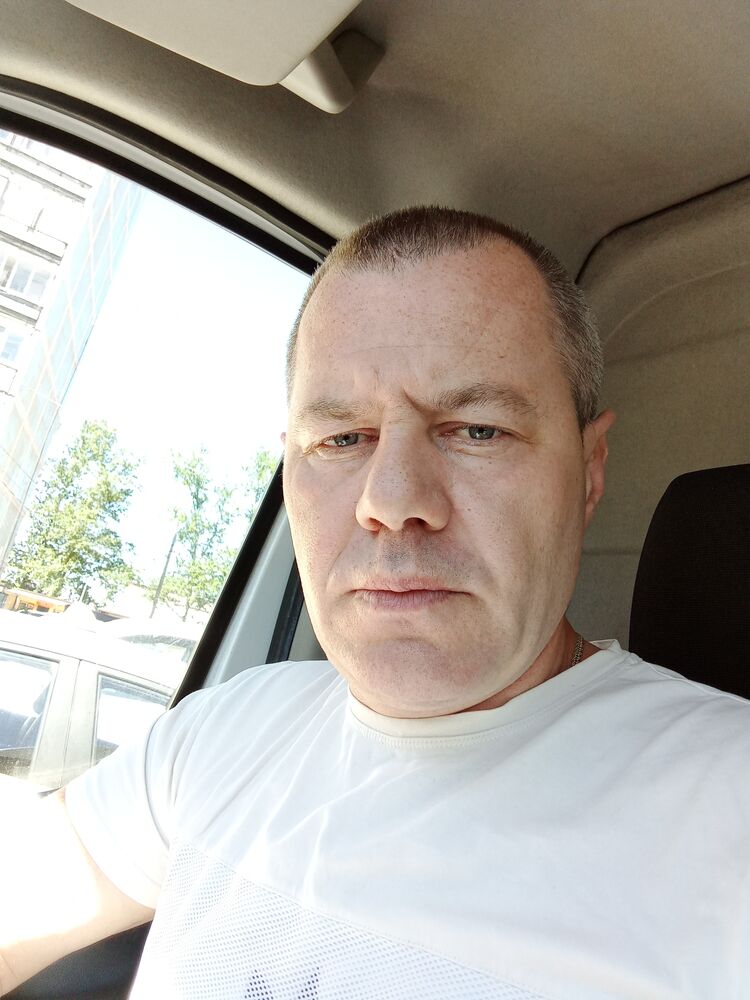  ,   Sergey, 44 ,   ,   , c , 