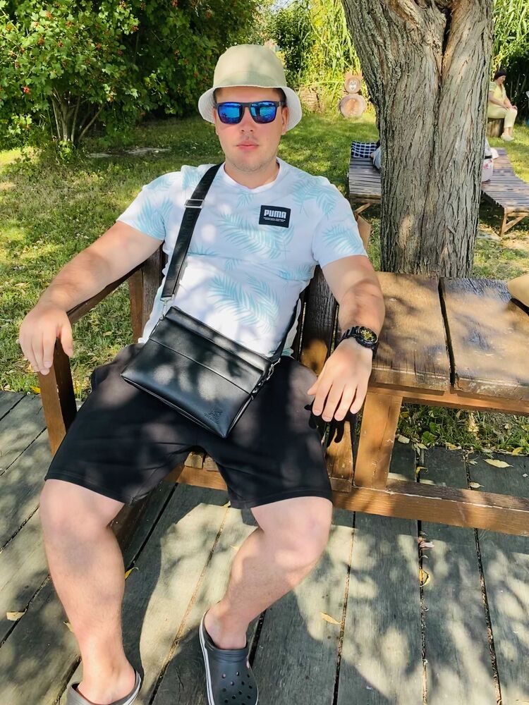 ���� 24601893 ������� �����, 30 ���, ���� ���������� � �����