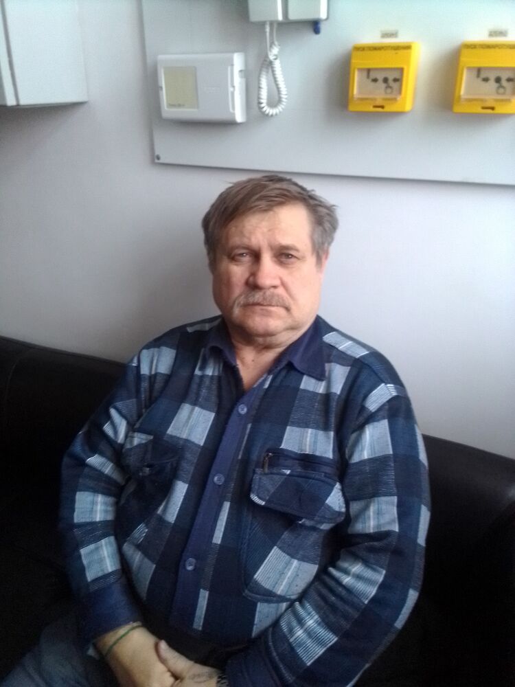  ,   , 64 ,   c 