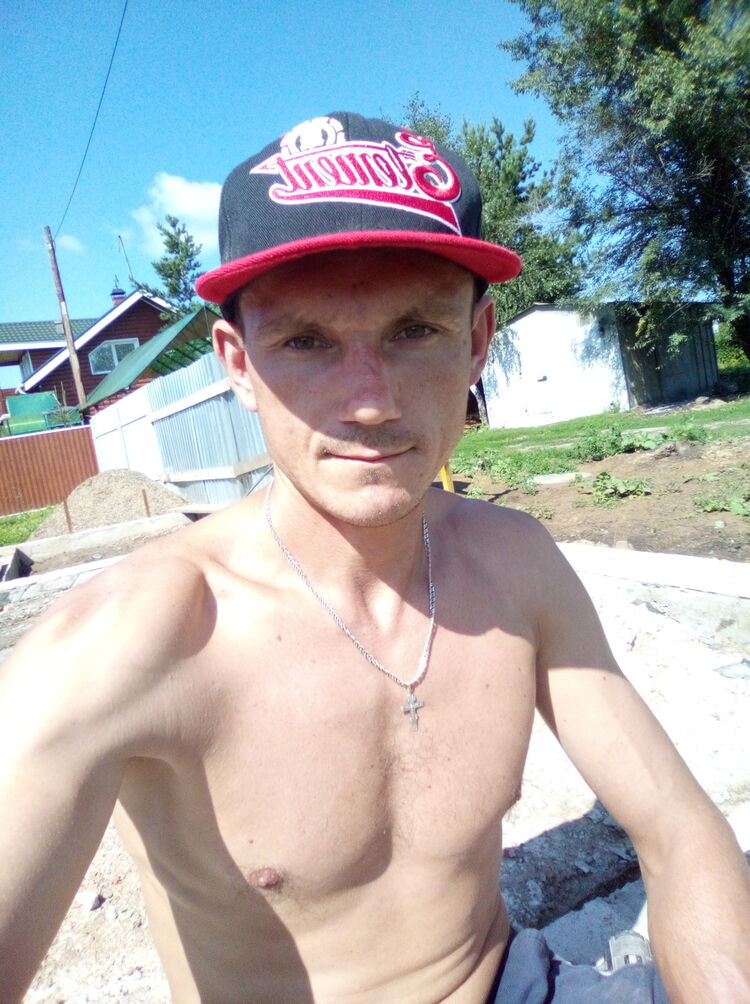  ,   , 32 ,   c 