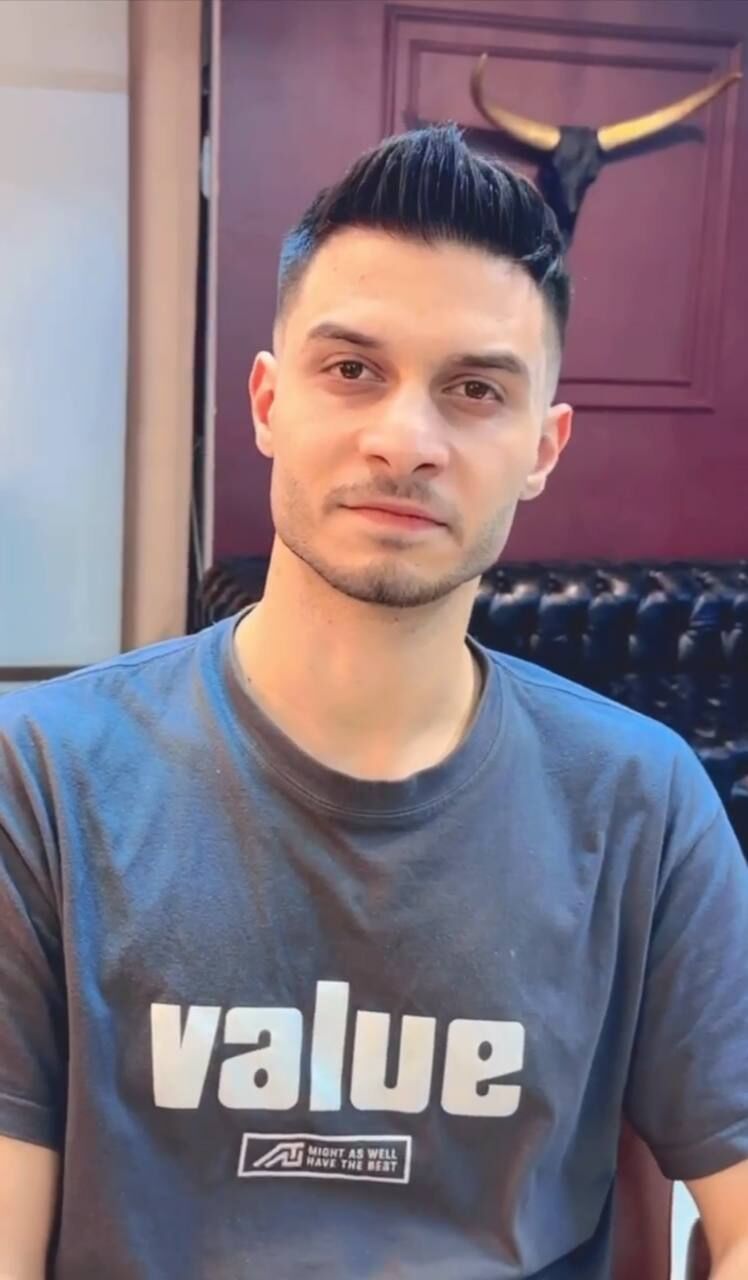  ,   , 27 ,   ,   