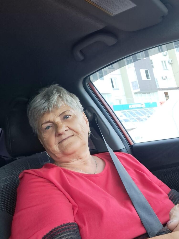  ,   , 73 ,  