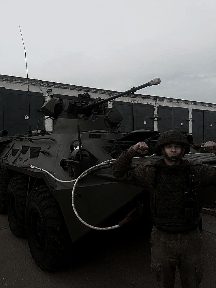 ���������� ������, ���� ����� ������, 22 ����, ������������ ��� ������, ����� � ���������