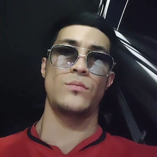 ���� 29391833 ������� �����, 26 ���, ���� ���������� � ��������