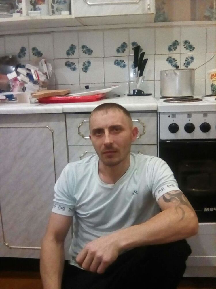  -,   , 39 ,   ,   , c 