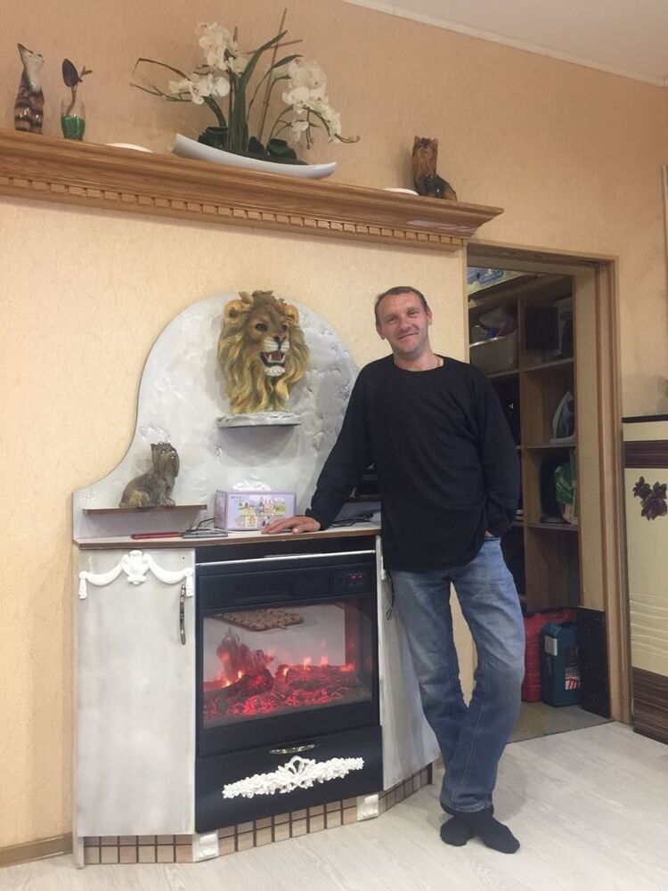 ���������� ����-���������, ���� ������� �����, 48 ���, ������������ ��� ������, ����� � ���������, c�������� ���������