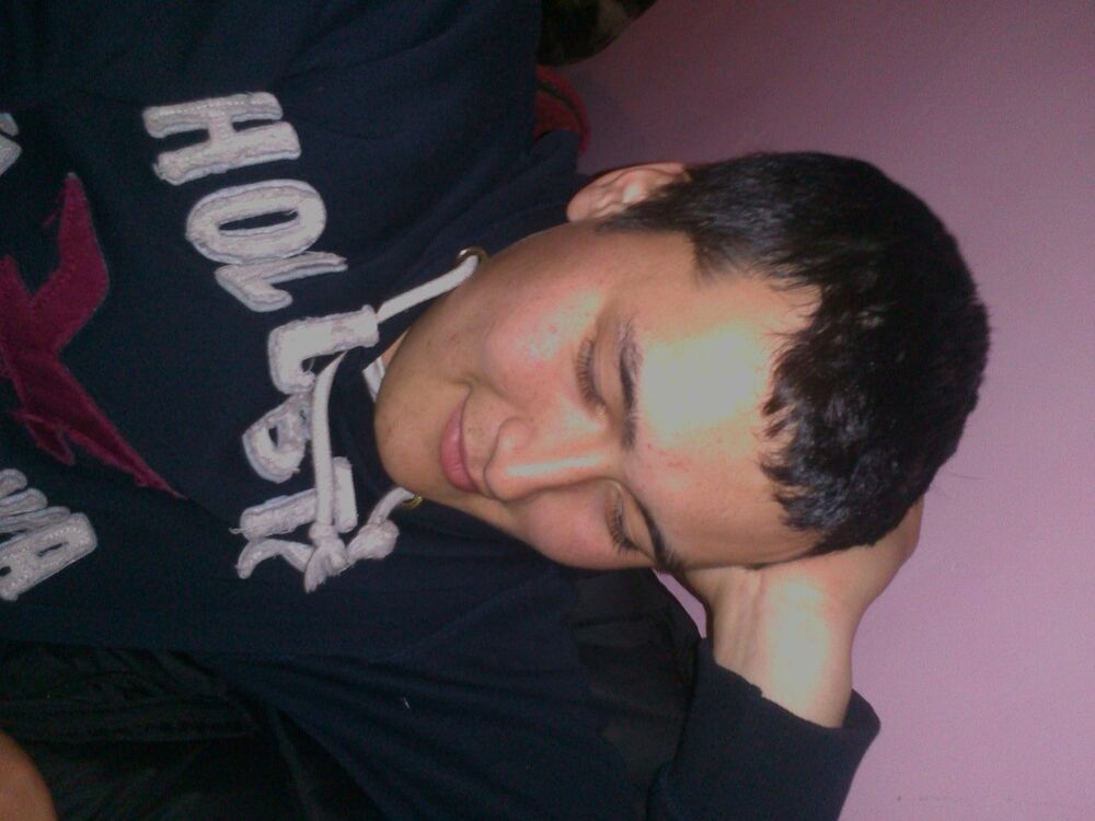  5567863  Aibek, 34 ,    
