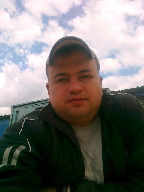 ���������� ������, ���� ������� �������, 40 ���, ������������ ��� ������, ����� � ���������, c�������� ���������