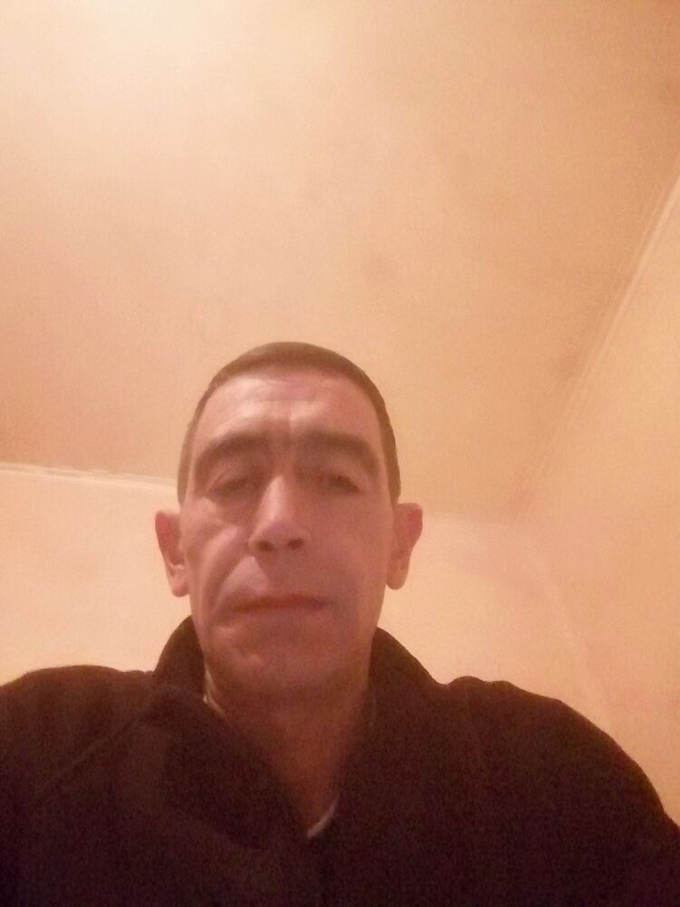  30190623  , 44 ,    