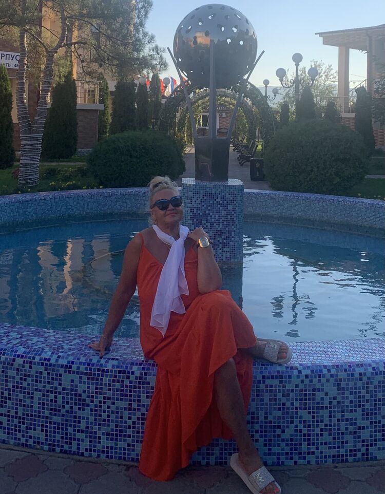 ���� 53753663 ������� ����, 63 ����, ���� ���������� � ������