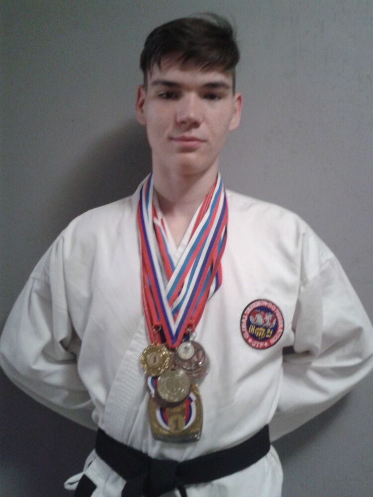 ���� 17806003 ����� �������, 24 ����, ���� ���������� � �������-��-����