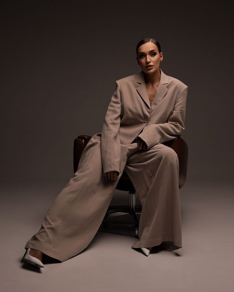 ���������� �����-���������, ���� ������� ���������, 28 ���, ������������ ��� ������, ����� � ���������