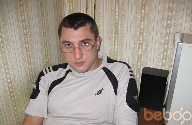 ���� 624383 ������� �����, 40 ���, ���� ���������� � ���������