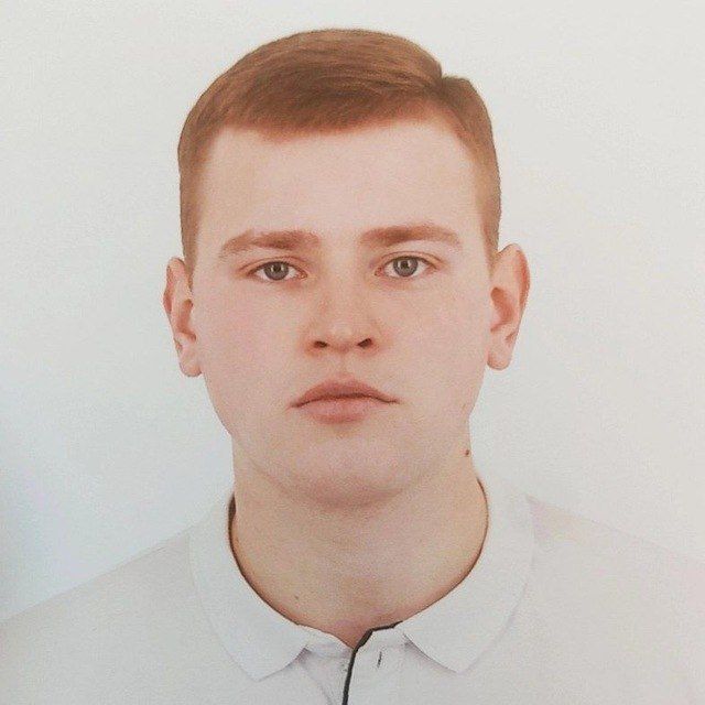 ���� 56321203 ����� Sergey, 25 ���, ���� ���������� � ������ ���������