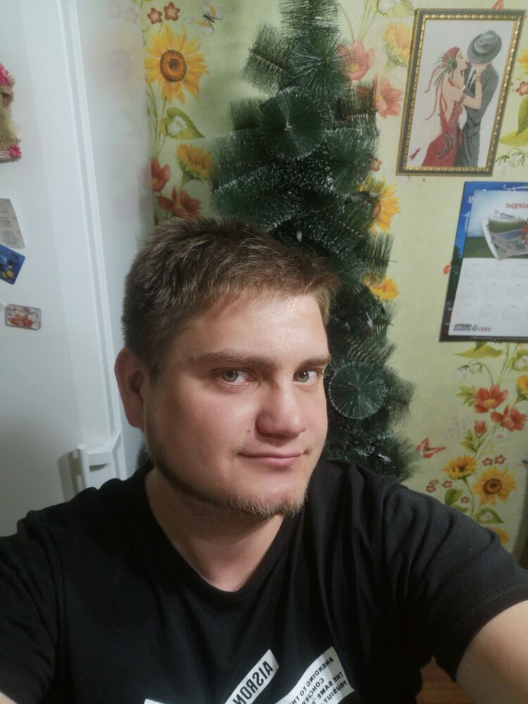  28828293  , 32 ,    