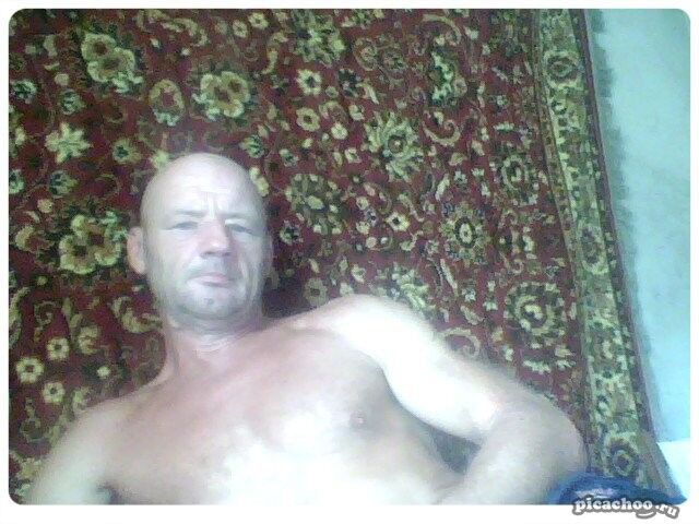  13526123  , 47 ,    