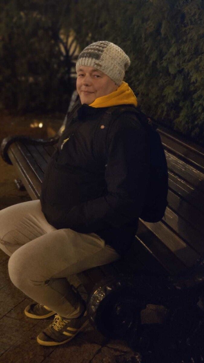 ���������� �����, ���� ������� �����, 37 ���, ������������ ��� ������, ����� � ���������, c�������� ���������