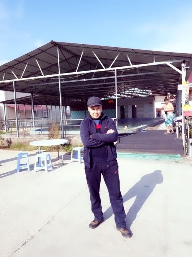 ���������� �����������, ���� ������� ������, 40 ���, ������������ ��� ������, ����� � ���������, c�������� ���������