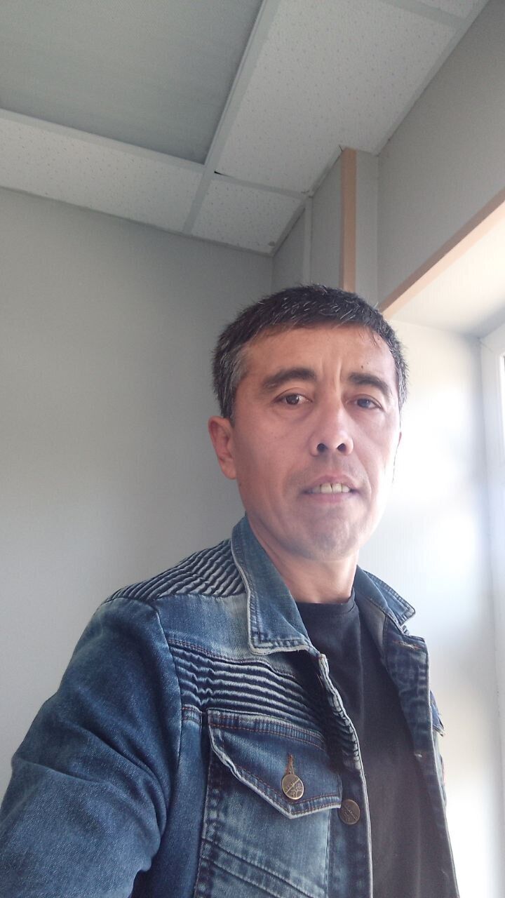  -,   , 41 ,   ,   