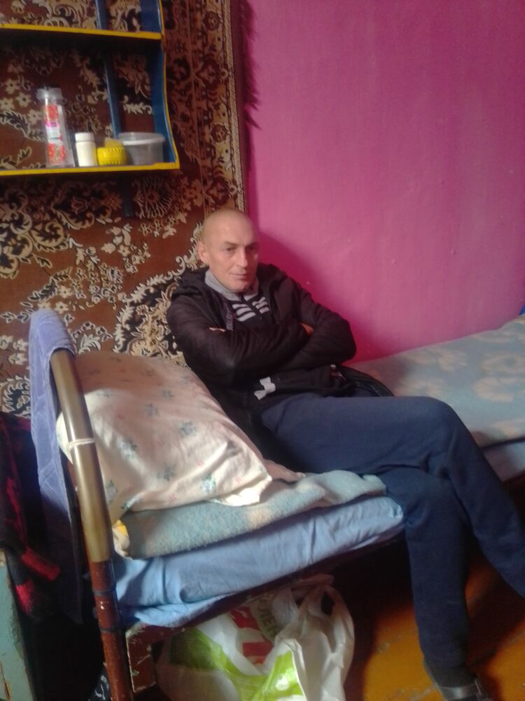  ,   , 43 ,   c 