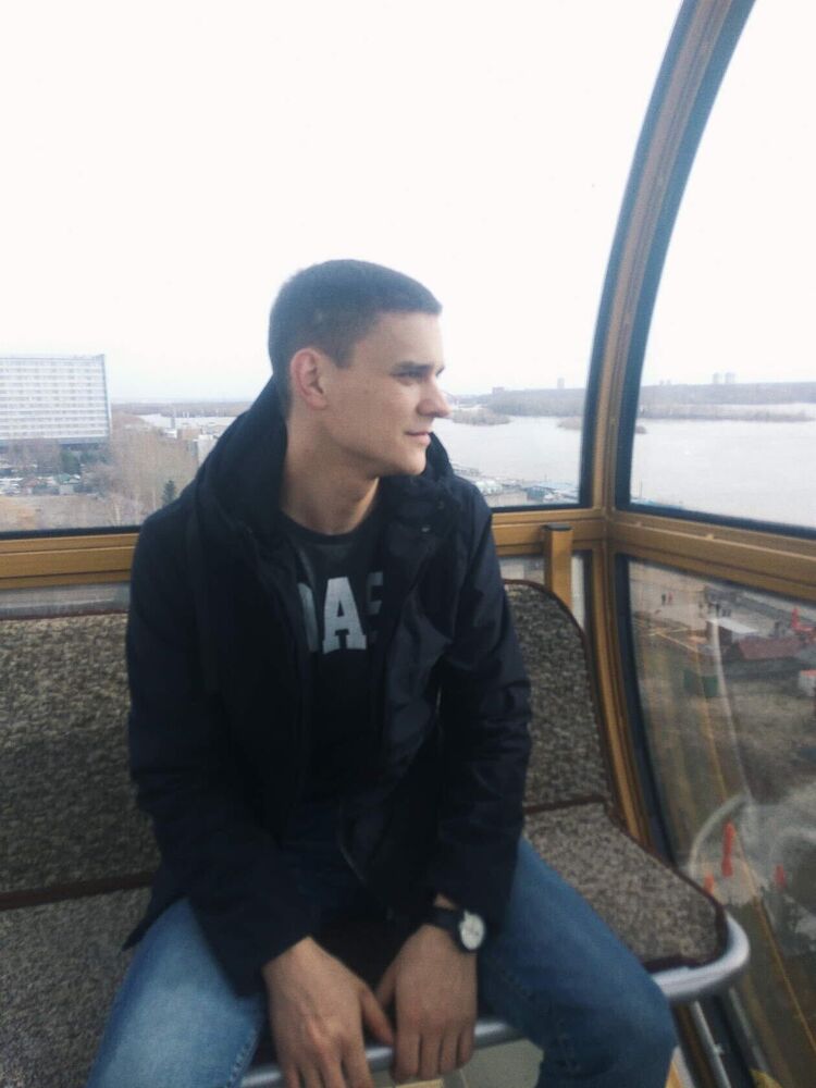 ���� 34174613 ������� ��������, 34 ����, ���� ���������� � ������������