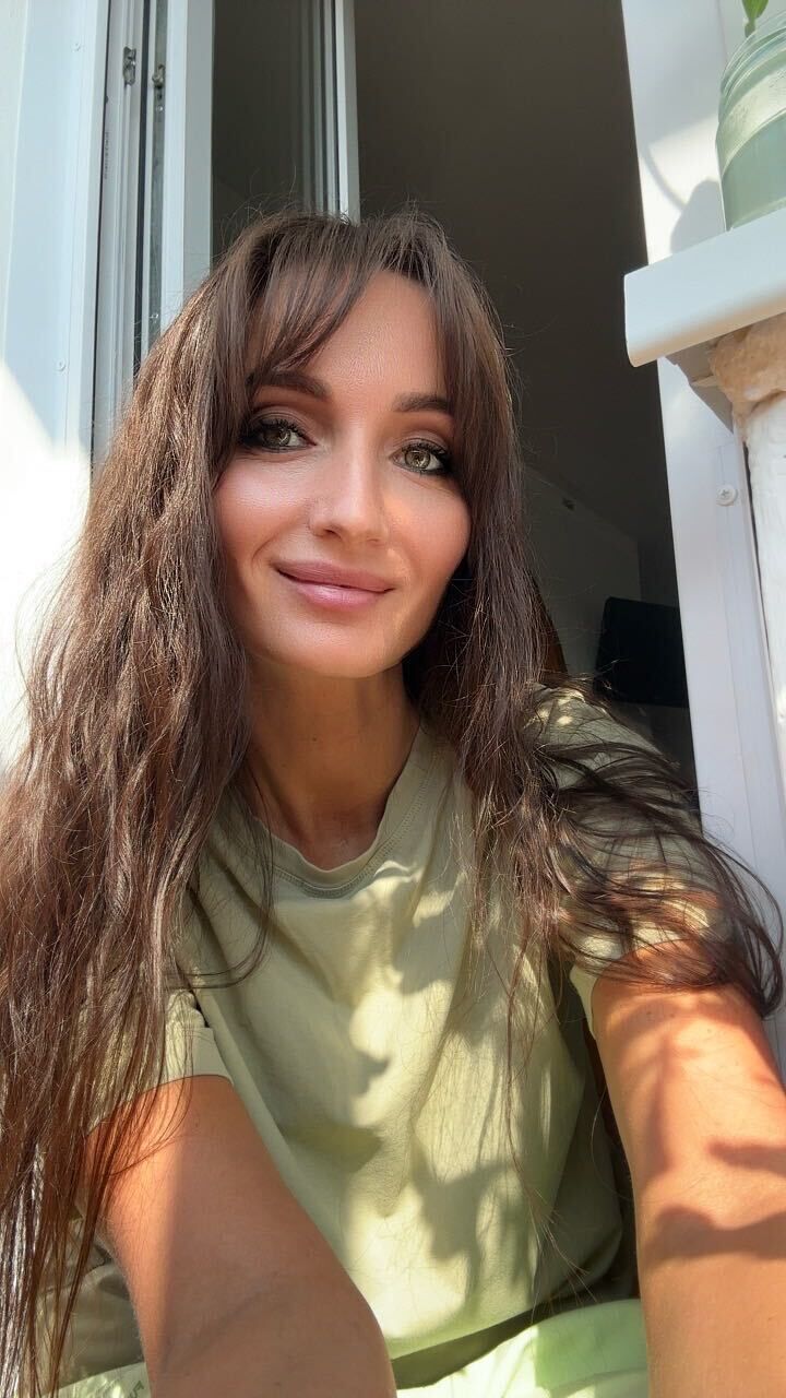  ,   , 36 ,     , c 