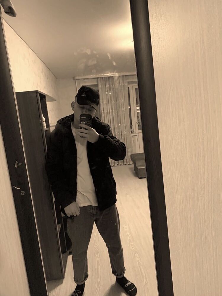 ���� 30952733 ����� ������, 21 ���, ���� ���������� � ���