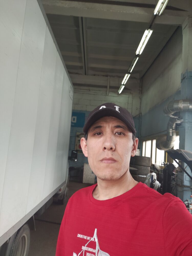  42431643  , 36 ,    