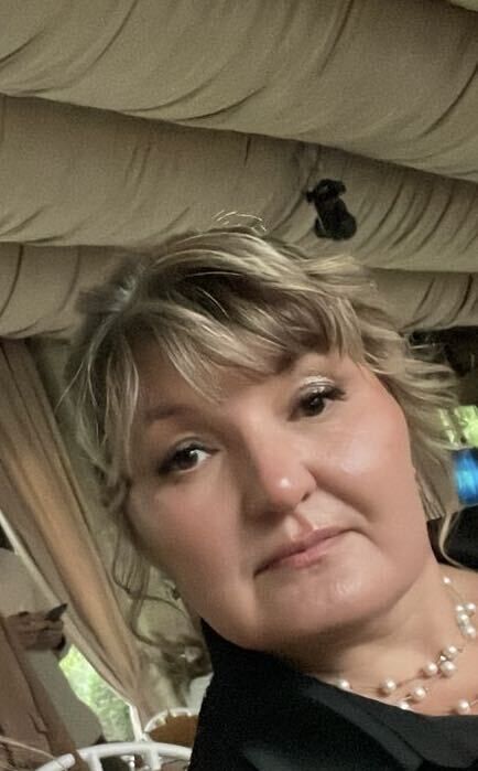 ���������� �������, ���� ������� ������, 46 ���, ������������ ��� ������, ����� � ���������, ���������