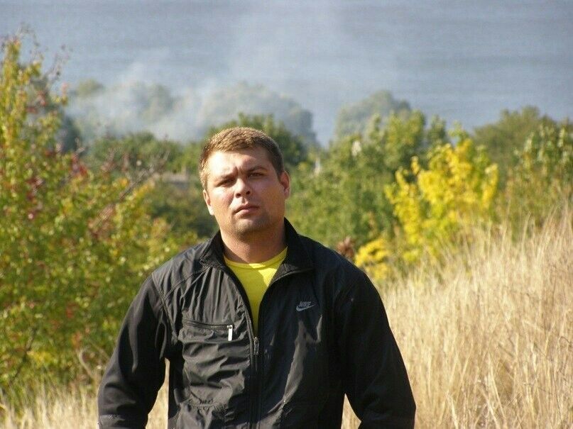 ���������� ����, ���� ������� ����, 41 ���, ������������ ��� ����� � ���������, c�������� ���������