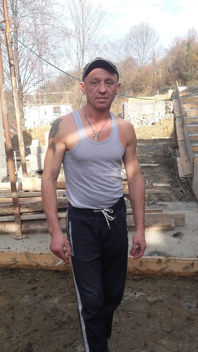  ,   , 45 ,     , c 