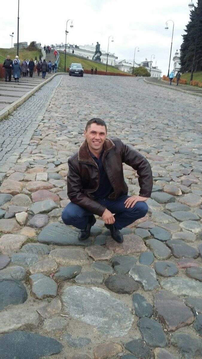  14859393  Vladimir, 42 ,    