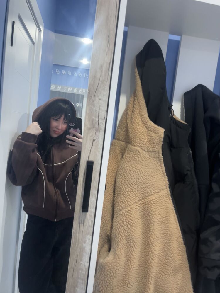 ���������� �����, ���� ������� �����, 20 ���, ������������ ��� ������, ����� � ���������