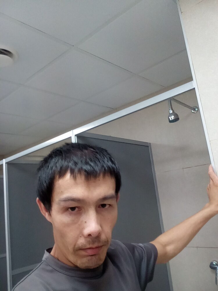  -,   , 41 ,   