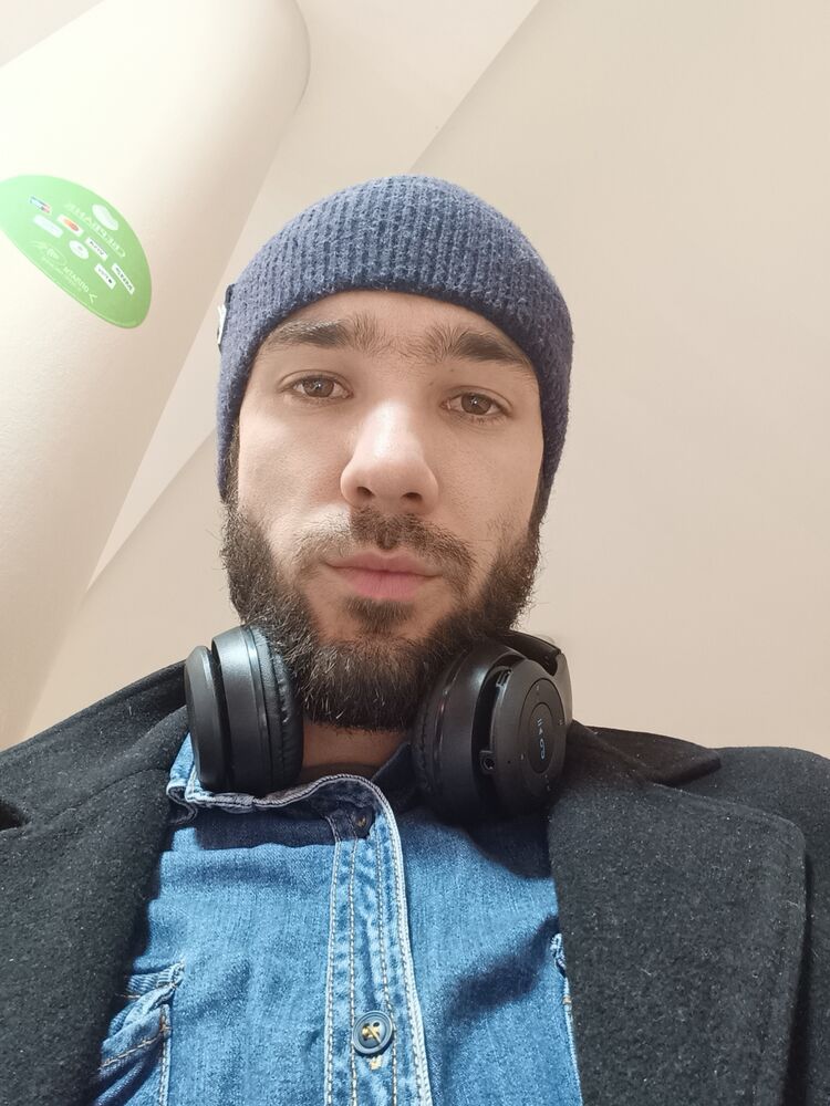 ���� 32624393 ������� Shamil, 29 ���, ���� ���������� � ���������