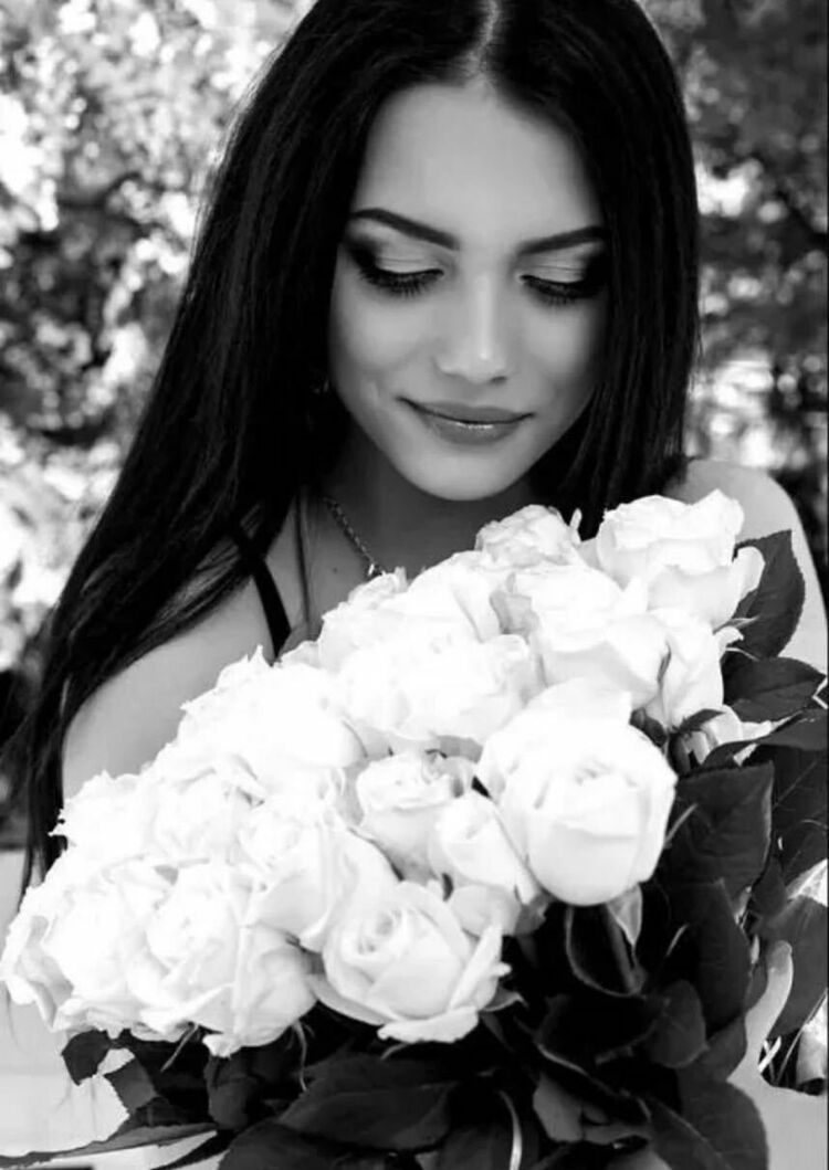 ���� 33624513 ������� �����, 32 ����, ���� ���������� � �������-��-����