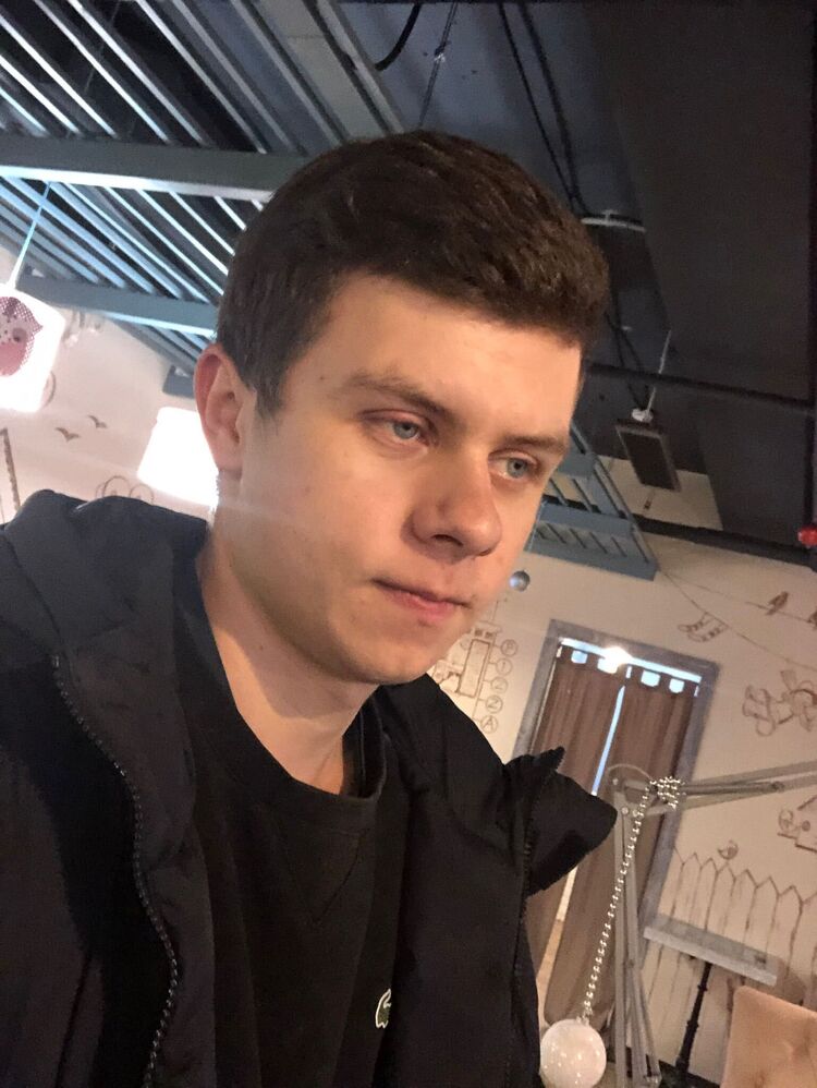 ���� 49882143 ������� ������, 27 ���, ���� ���������� � ������