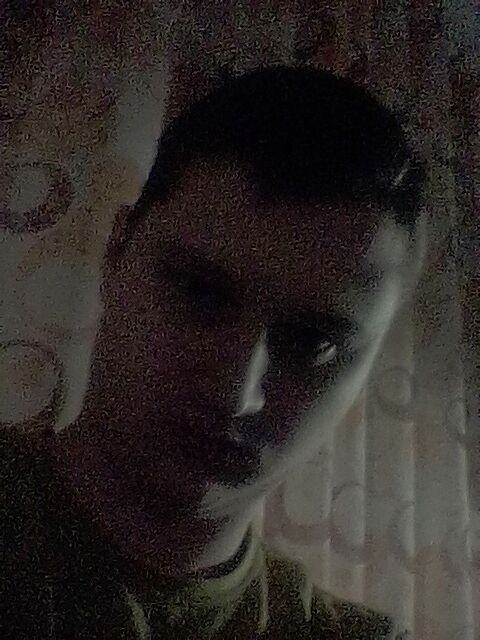  30710653  , 21 ,    