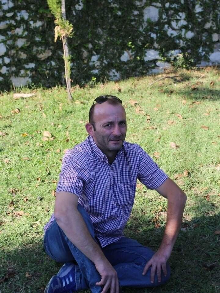  ,   Daviti, 51 ,   ,   , c 