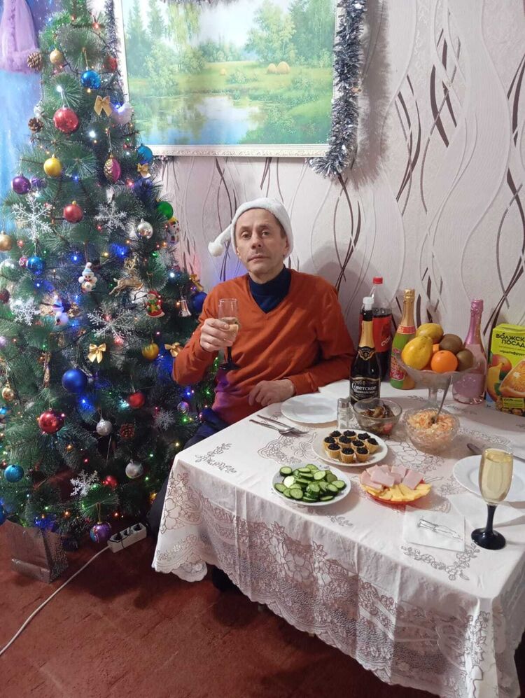 ���������� ��������, ���� ������� ���������, 50 ���, ������������ ��� ������, ����� � ���������