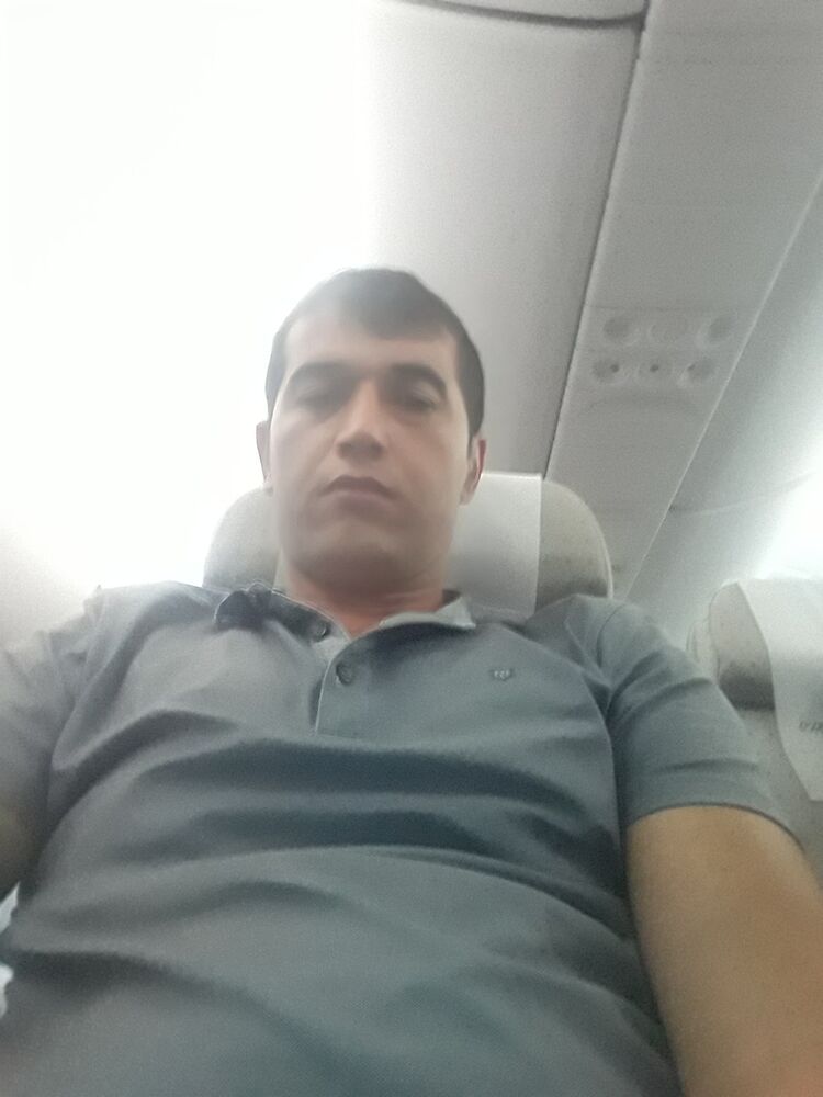  -,   Feruz, 37 ,   ,   , c 