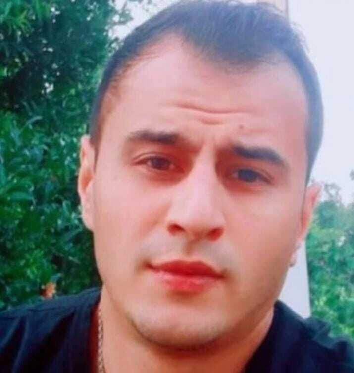 ���� 41993363 ������� ������, 32 ����, ���� ���������� � ������