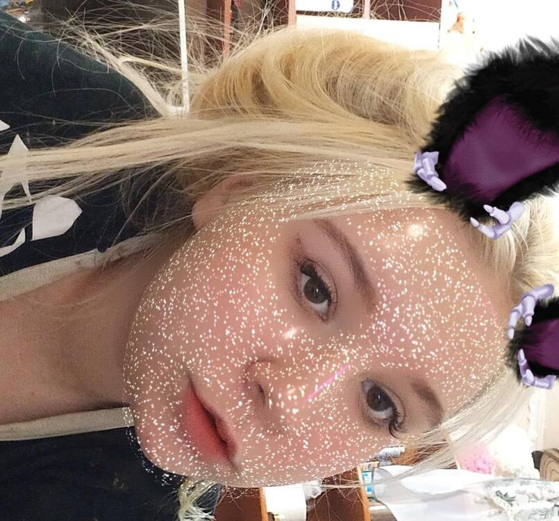 ���� 24809823 ������� �������, 22 ����, ���� ���������� � ���������