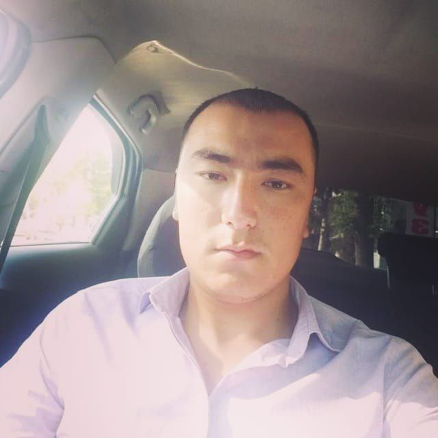  ,   Tulik, 31 ,   ,   