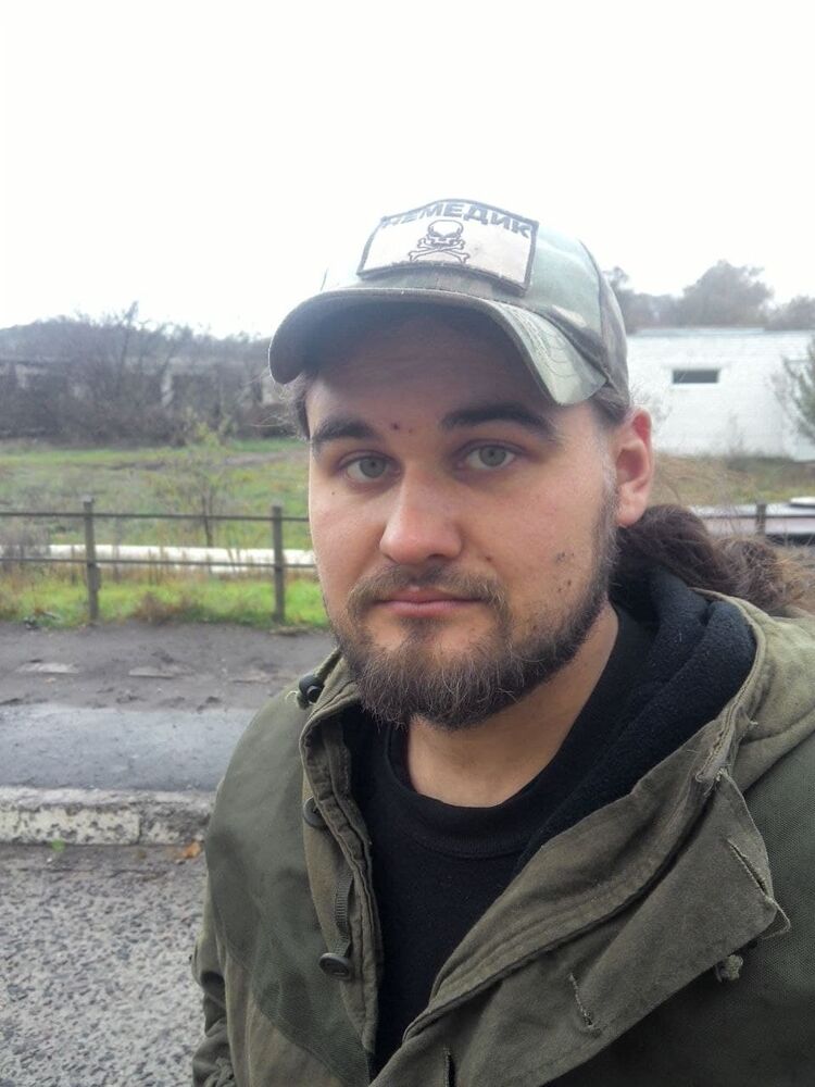 ���������� �������, ���� ������� Roman, 30 ���, ������������ ��� ������, ����� � ���������, ���������