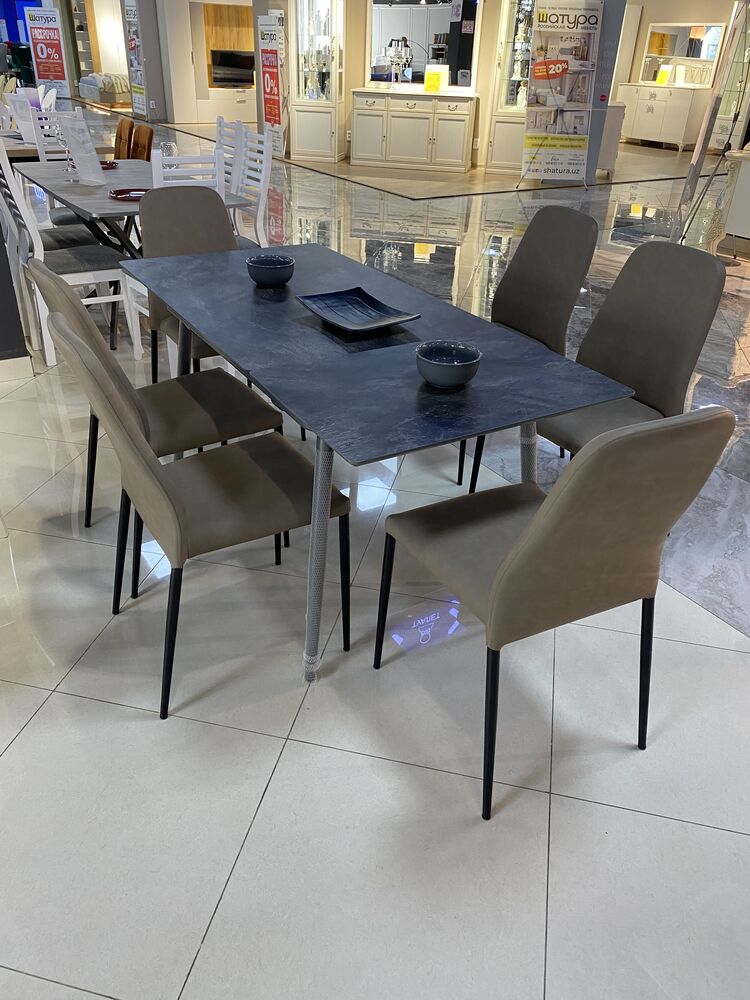 ���� 25666633 ������� ������, 45 ���, ���� ���������� � ��������