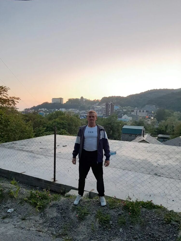 ���� 55684483 ������� �������, 50 ���, ���� ���������� � ����������