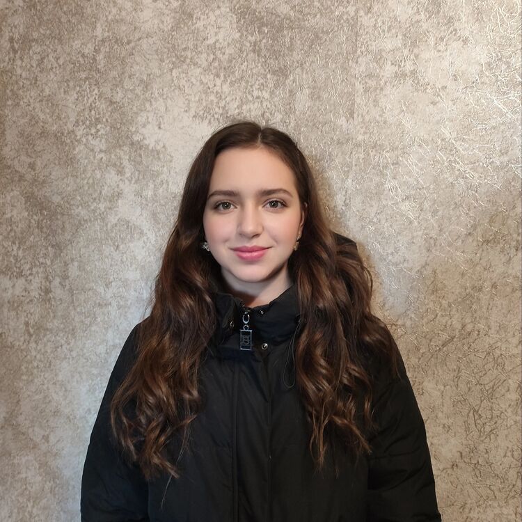  ,   , 18 ,     