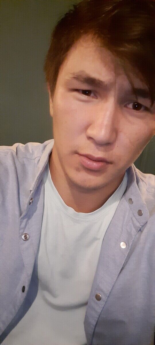  ,   , 25 ,   